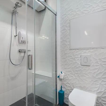 La Maisonnette Alsacienne بيت للعطل ستشيلتيغهيم