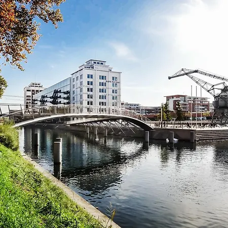 بيت للعطل La Maisonnette Alsacienne ستشيلتيغهيم