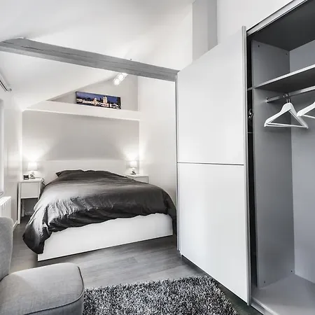 La Maisonnette Alsacienne * ستشيلتيغهيم